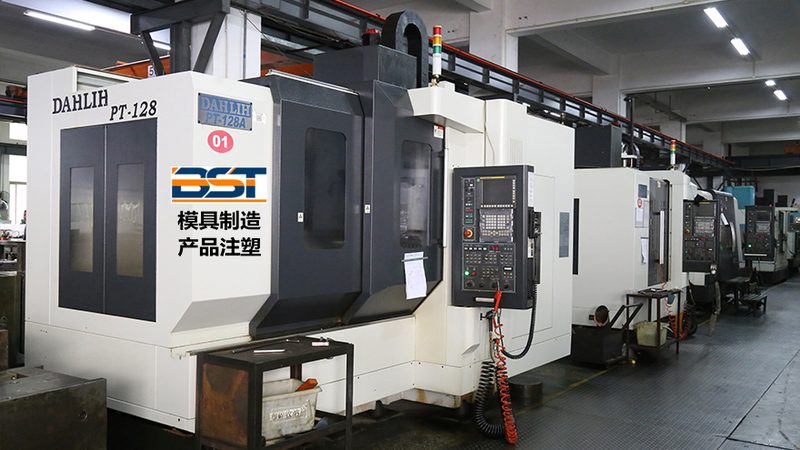 医疗吸塑模具真空成型：揭秘其核心工艺与优势**