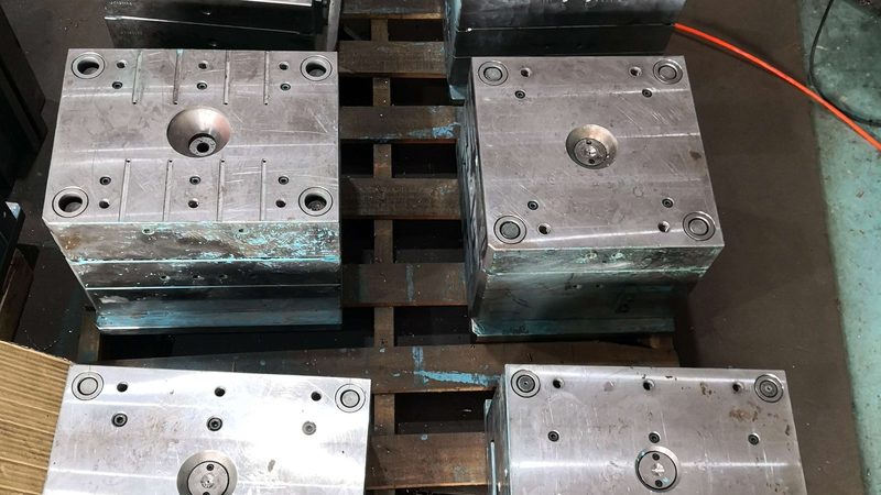 东莞模具钢零售报价波动背后，H13钢价到底被什么左右
