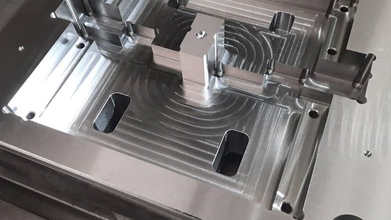 上海义乌硅胶模具批发市场：差异解析与选购要点