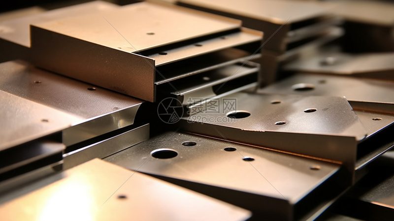 电视机外壳模具：揭秘其制造工艺与选型要点**